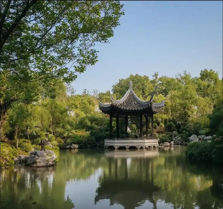 天津东丽安雁餐饮有限公司